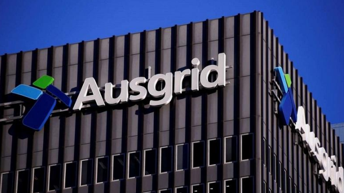 《3003新葡的京在全球》系列报道之三——澳洲电网篇